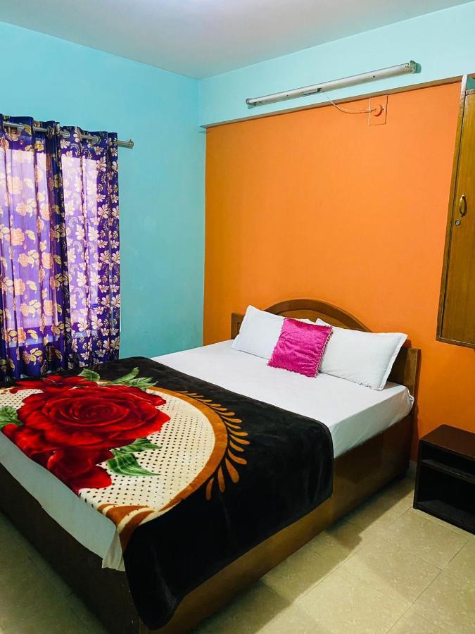 Hotel Nakshatra Ooty Extérieur photo