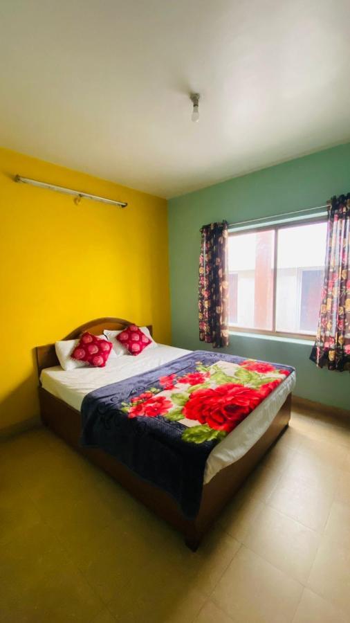 Hotel Nakshatra Ooty Extérieur photo